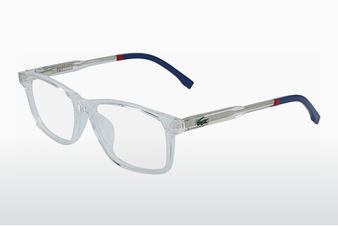 очила Lacoste L3637 971