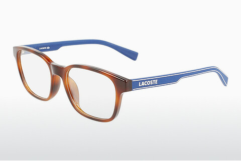 очила Lacoste L3645 230