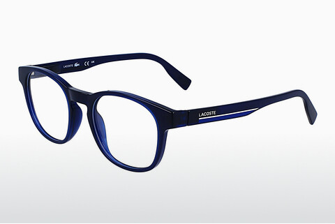 очила Lacoste L3654 400