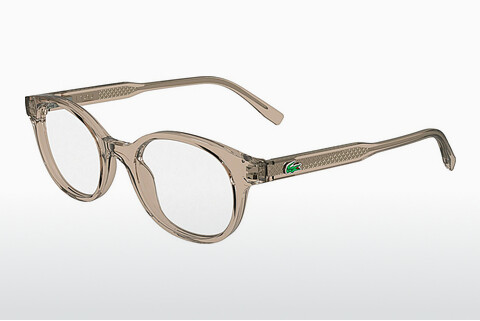 очила Lacoste L3659 750