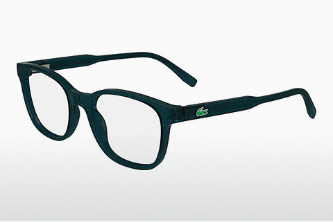 очила Lacoste L3660 440