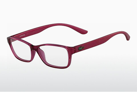 очила Lacoste L3803B 525