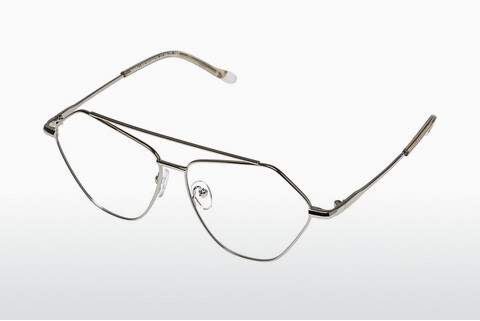 очила Le Specs DWELLER LSO2026635
