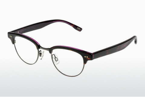 очила Levis LS111 04