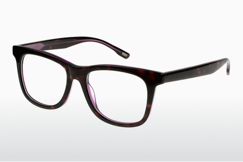 очила Levis LS120 03