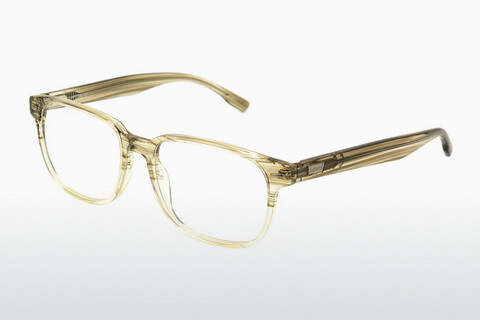 очила Levis LS124 03