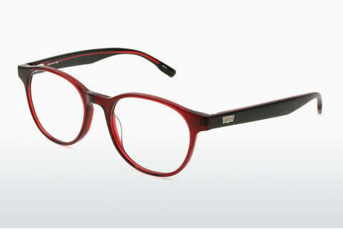 очила Levis LS125 03