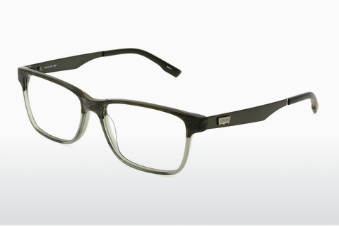 очила Levis LS126 02