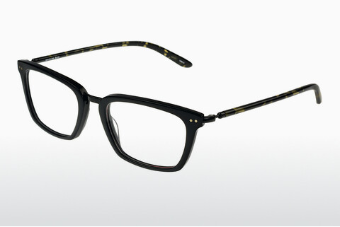 очила Levis LS132 02
