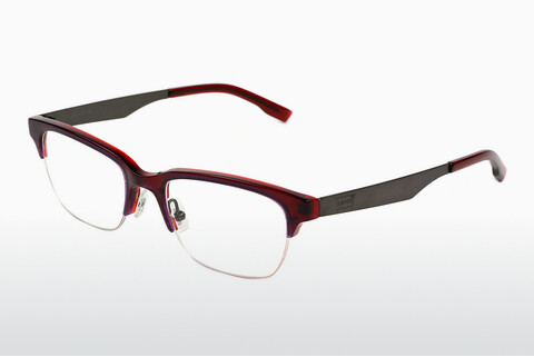 очила Levis LS133 05