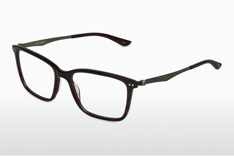 очила Levis LS138 02