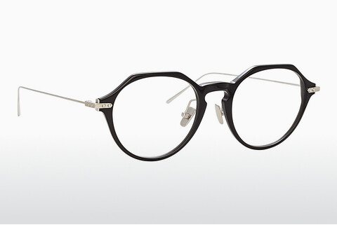 очила Linda Farrow LF05/V C2