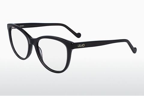 очила Liu Jo LJ2699R 024