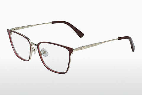 очила Longchamp LO2125 604
