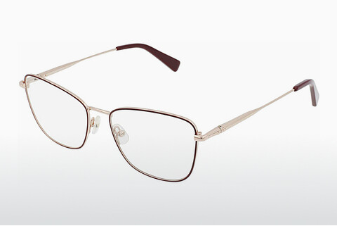 очила Longchamp LO2141 772