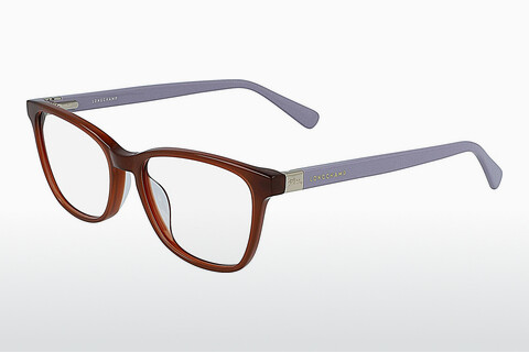 очила Longchamp LO2647 207