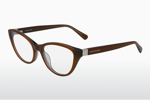 очила Longchamp LO2664 234