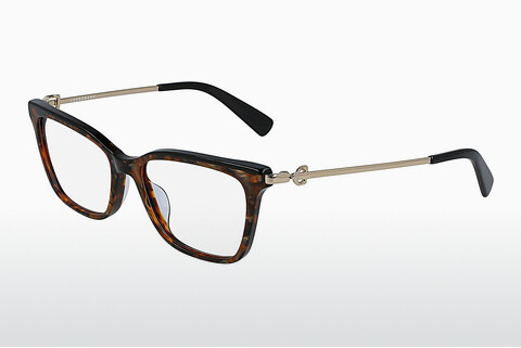 очила Longchamp LO2668 237