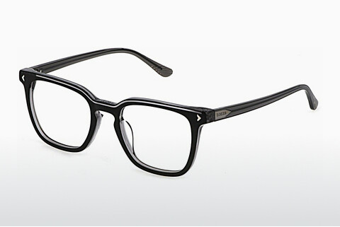 очила Lozza VL4318 01AL