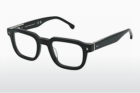 очила Lozza VL4335 0700