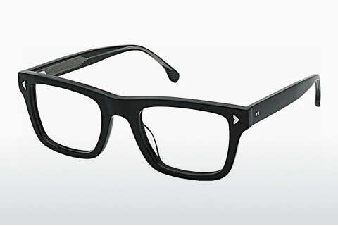 очила Lozza VL4343 0700