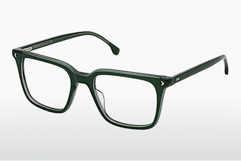 очила Lozza VL4345 0B45