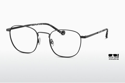 очила MINI Eyewear MI 742011 11