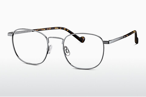 очила MINI Eyewear MI 742011 30