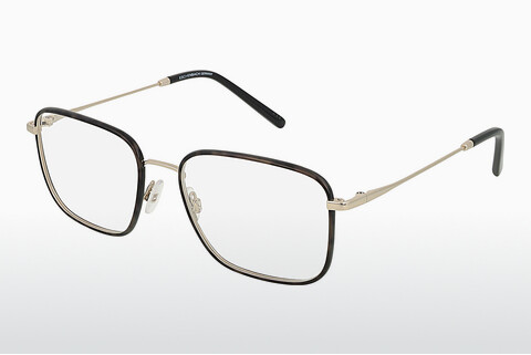 очила MINI Eyewear MI 742018 10