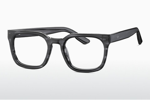 очила MINI Eyewear MI 743025 10