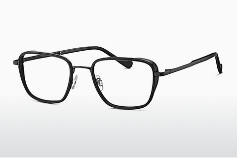 очила MINI Eyewear MINI 741003 10