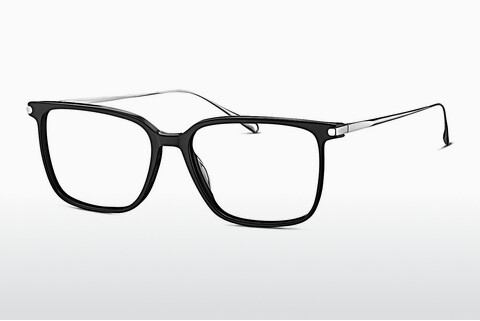 очила MINI Eyewear MINI 741013 10