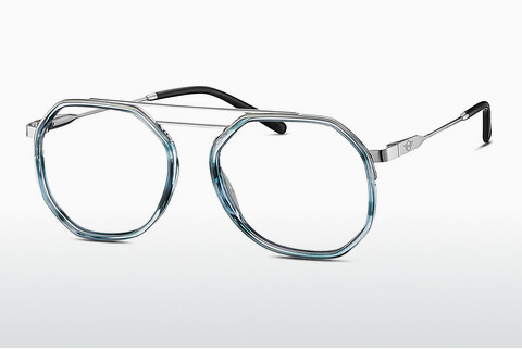очила MINI Eyewear MINI 741025 30