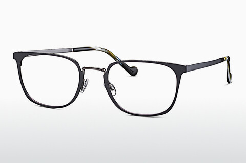 очила MINI Eyewear MINI 742004 30