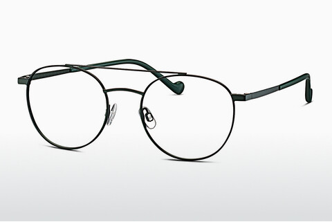 очила MINI Eyewear MINI 742009 40