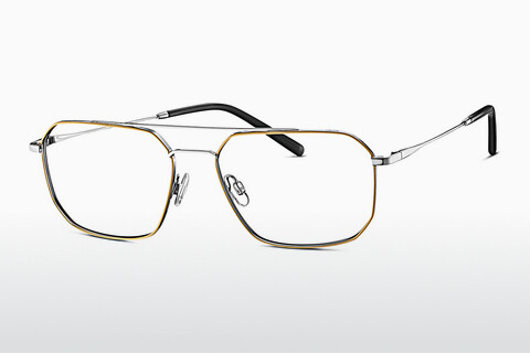 очила MINI Eyewear MINI 742015 43