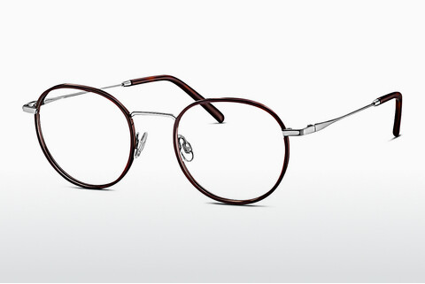 очила MINI Eyewear MINI 742017 65