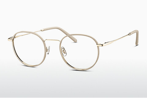 очила MINI Eyewear MINI 742017 80