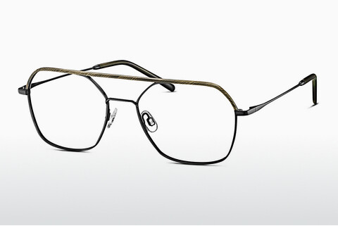 очила MINI Eyewear MINI 742020 10