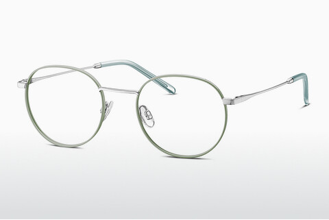 очила MINI Eyewear MINI 742037 42