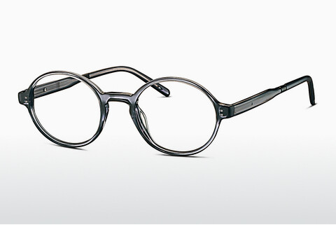 очила MINI Eyewear MINI 743005 70