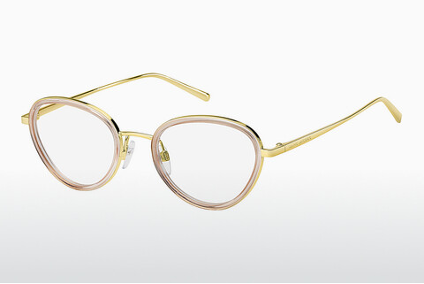 очила Marc Jacobs MARC 479 K67