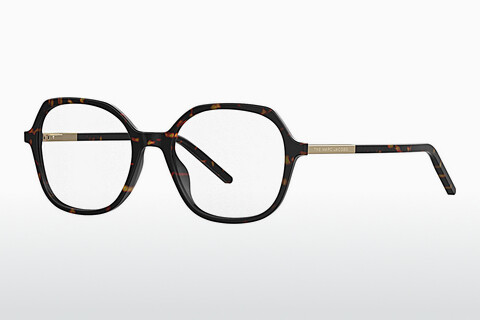 очила Marc Jacobs MARC 512 086