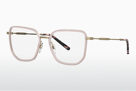 очила Marc Jacobs MARC 537 FWM