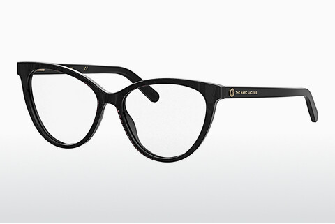 очила Marc Jacobs MARC 560 807