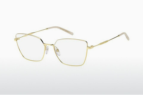 очила Marc Jacobs MARC 561 Y3R