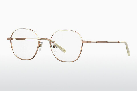 очила Marc Jacobs MARC 563/G Y3R