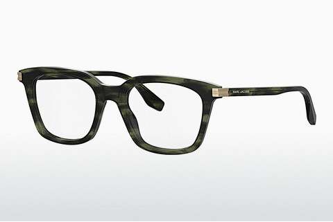 очила Marc Jacobs MARC 570 6AK