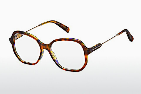 очила Marc Jacobs MARC 597 XLT