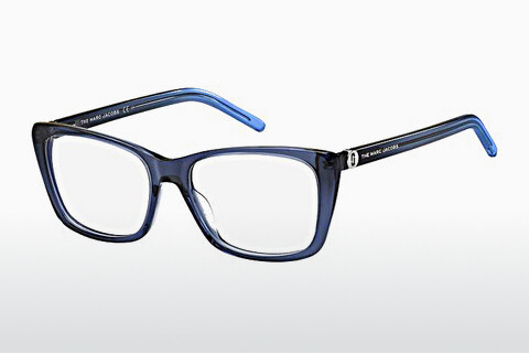 очила Marc Jacobs MARC 598 ZX9